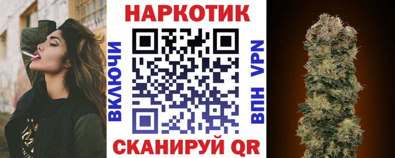  COCAIN Выборг