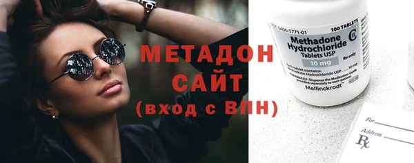 кокс Новокубанск