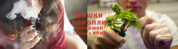 СК Сосновка
