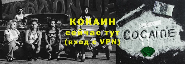 ECSTASY Новозыбков